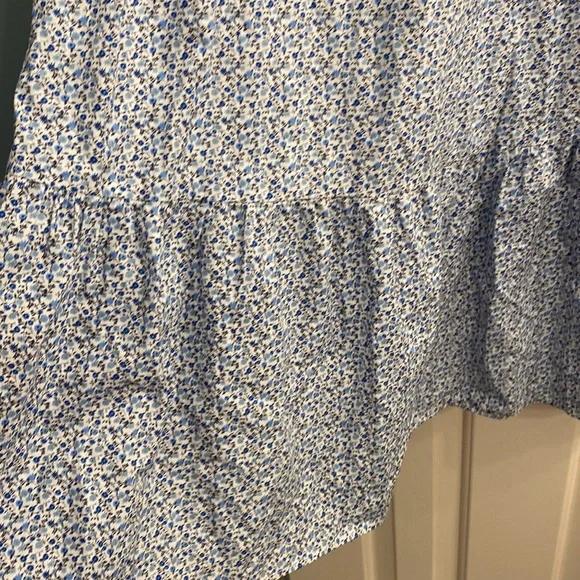 lulu’s dress - Picture 5 of 10